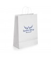 GRANT Bolsa de papel kraft