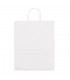 GRANT Bolsa de papel kraft