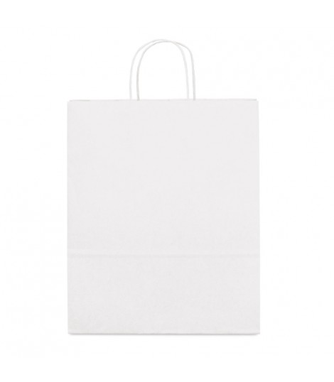 GRANT Bolsa de papel kraft