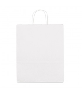 GRANT Bolsa de papel kraft
