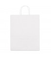 GRANT Bolsa de papel kraft
