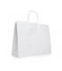 KELLY Bolsa de papel kraft