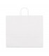 KELLY Bolsa de papel kraft