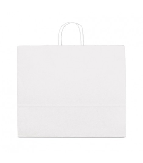 KELLY Bolsa de papel kraft