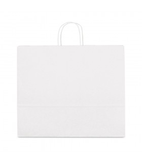 KELLY Bolsa de papel kraft