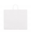KELLY Bolsa de papel kraft