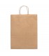 ELLEN Bolsa de papel kraft
