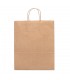 TAYLA Bolsa de papel kraft