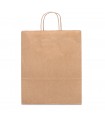 TAYLA Bolsa de papel kraft