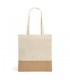 MERCAT Bolsa de algodon 100