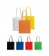 WHARF Bolsa de algodon 100