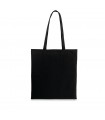 WHARF Bolsa de algodon 100