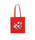 WHARF Bolsa de algodon 100