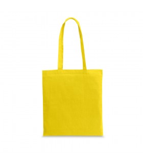 WHARF Bolsa de algodon 100