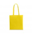 WHARF Bolsa de algodon 100
