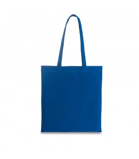 WHARF Bolsa de algodon 100