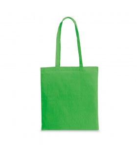 WHARF Bolsa de algodon 100