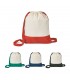 ROMFORD Mochila 100 algodon