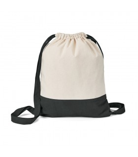 ROMFORD Mochila 100 algodon
