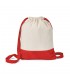 ROMFORD Mochila 100 algodon