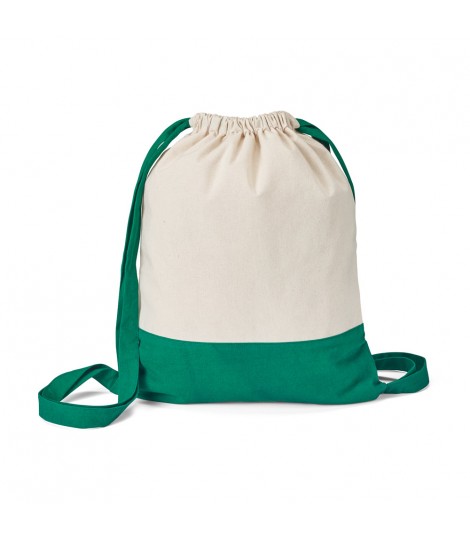 ROMFORD Mochila 100 algodon