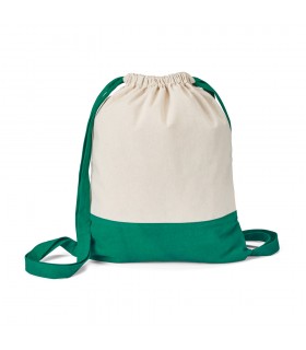 ROMFORD Mochila 100 algodon