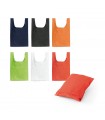 PLAKA Bolsa plegable 210D