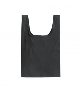 PLAKA Bolsa plegable 210D