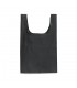PLAKA Bolsa plegable 210D
