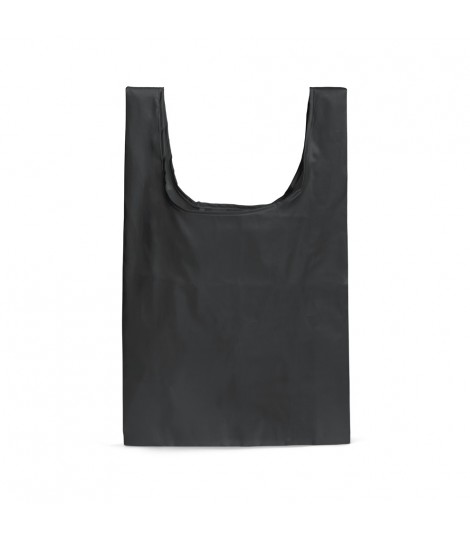 PLAKA Bolsa plegable 210D