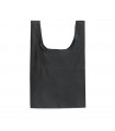 PLAKA Bolsa plegable 210D