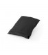 PLAKA Bolsa plegable 210D