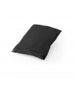 PLAKA Bolsa plegable 210D