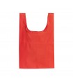PLAKA Bolsa plegable 210D
