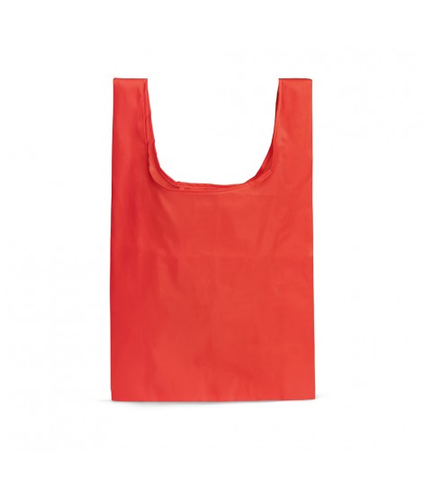 PLAKA Bolsa plegable 210D