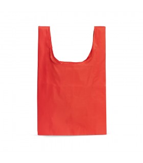 PLAKA Bolsa plegable 210D