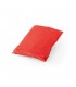 PLAKA Bolsa plegable 210D