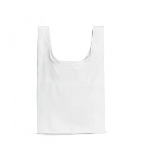 PLAKA Bolsa plegable 210D