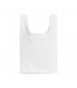 PLAKA Bolsa plegable 210D
