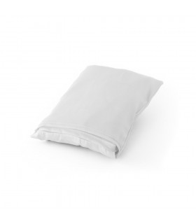 PLAKA Bolsa plegable 210D