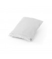 PLAKA Bolsa plegable 210D