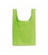 PLAKA Bolsa plegable 210D
