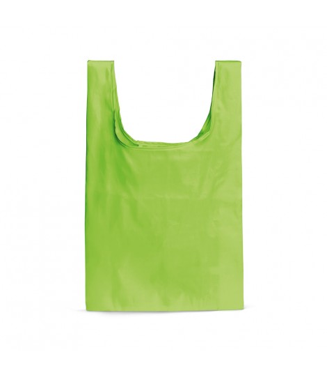 PLAKA Bolsa plegable 210D