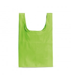 PLAKA Bolsa plegable 210D