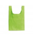PLAKA Bolsa plegable 210D
