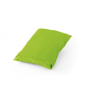 PLAKA Bolsa plegable 210D