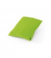 PLAKA Bolsa plegable 210D