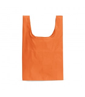PLAKA Bolsa plegable 210D