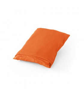 PLAKA Bolsa plegable 210D