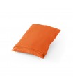 PLAKA Bolsa plegable 210D